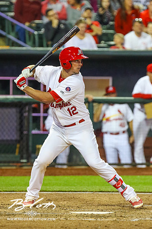Redbirds-04-07-16-147
