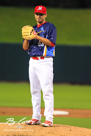 redbirds083115-108