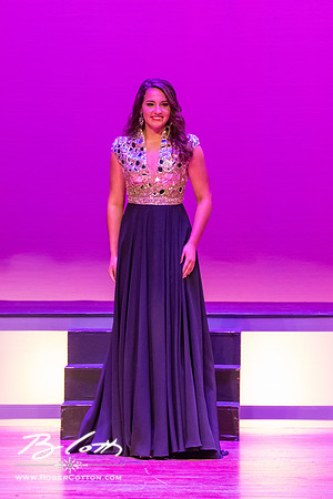MissMem2016-452