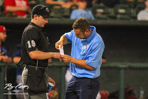 redbirds083115-182