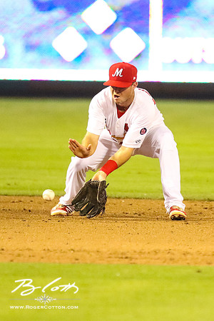 redbirds061816-172