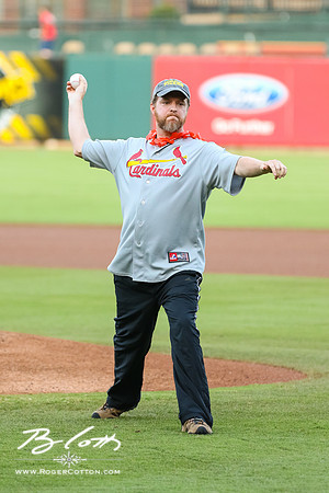 redbirds061816-037