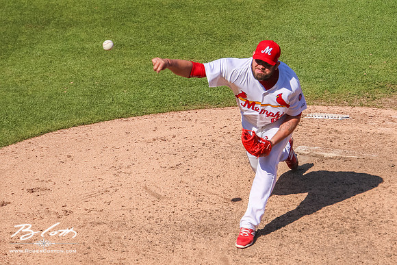 redbirds052216-090