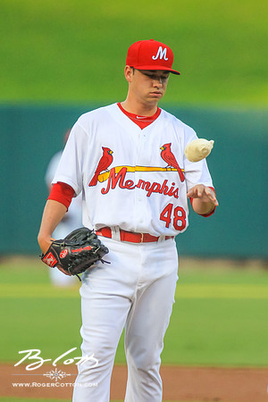 redbirds072715-060