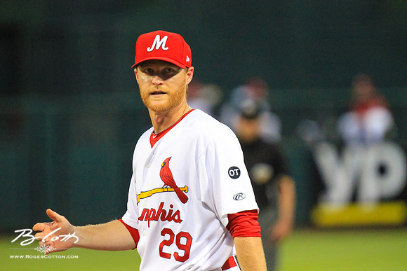 06-05-15_vs_LV-103