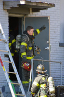 114 Henry Lt. Stafford.