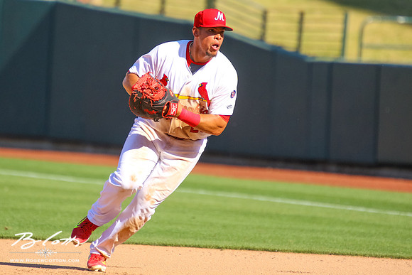 redbirds052216-130