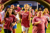 RNC_0490-006