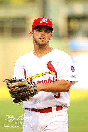 redbirds061816-096