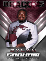 09_DylanGraham