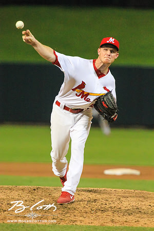redbirds072715-167