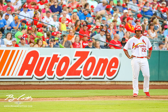 redbirds061816-121