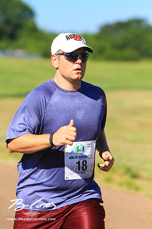 m4m5k-141