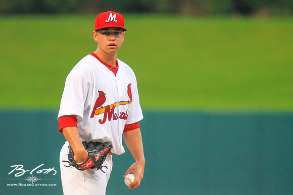 redbirds072715-080