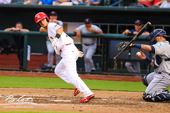 redbirds081316-110