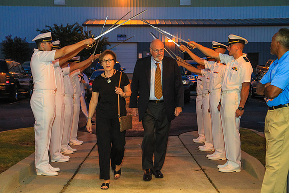 NavyLeague-3