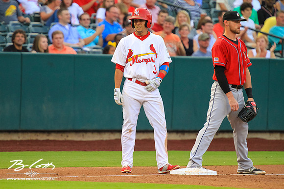 Redbirds082315-140