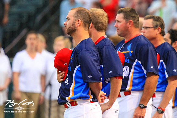 redbirds083115-063