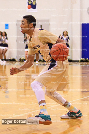 Hoopfest-AHS-31