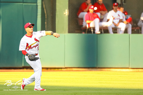 redbirds061816-070