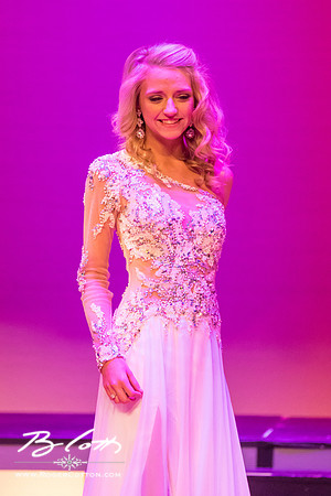 MissMem2016-383