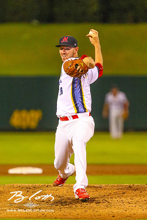 redbirds082516-103