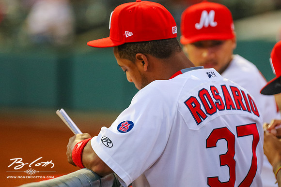Redbirds-04-07-16-061