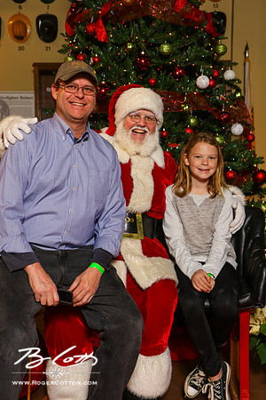 FMOM_Santa_2015-094