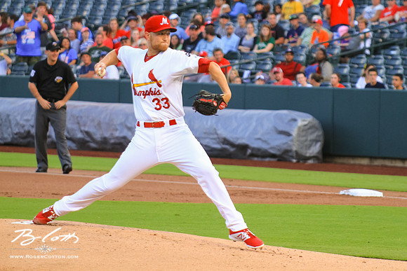 Redbirds082315-084