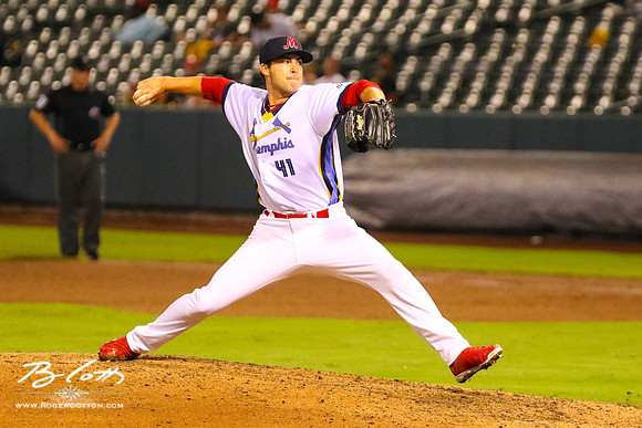 redbirds082516-140