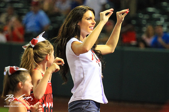 Redbirds082315-189