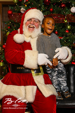 FMOM_Santa_2015-121