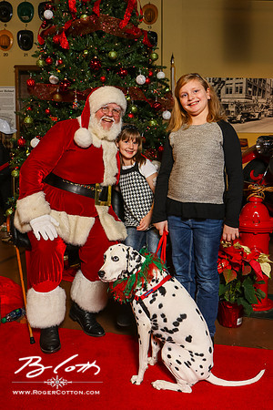 FMOM_Santa_2015-083