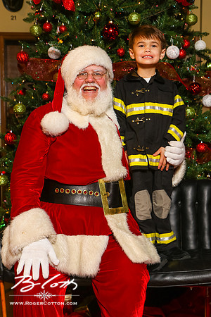 FMOM_Santa_2015-080