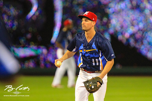redbirds083115-127