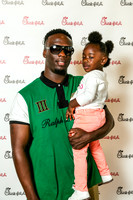 CFA_OliveBranch-015