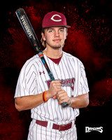 02_Clayton_I