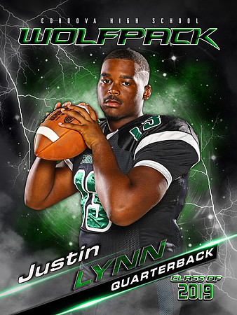 13_JustinLynn