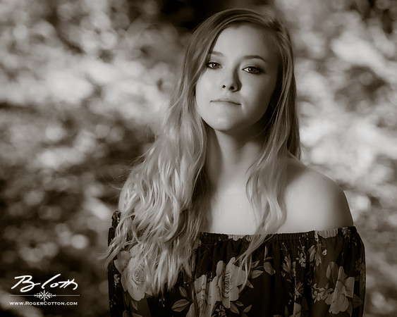 RNC_2461-Edit