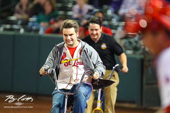 Redbirds-04-07-16-187