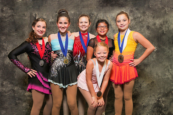 IMG_5022-Edit
