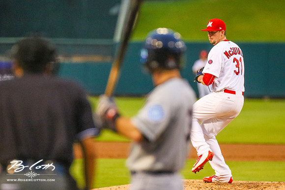 redbirds081316-125