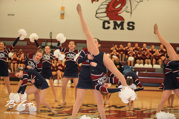 CMS-Pom-Show-028