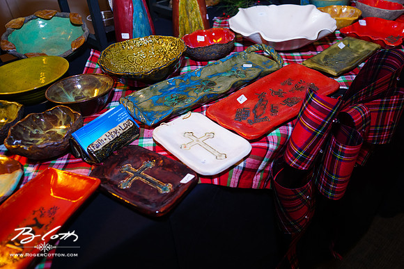 DSC07394-027