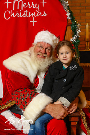 HC_Santa_2015-026
