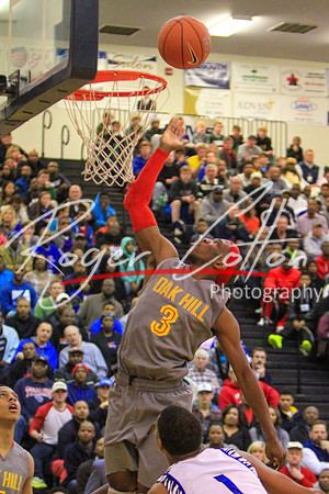 Hoopfest-91