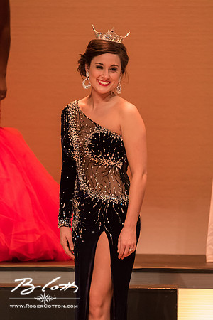 MissMem2016-554