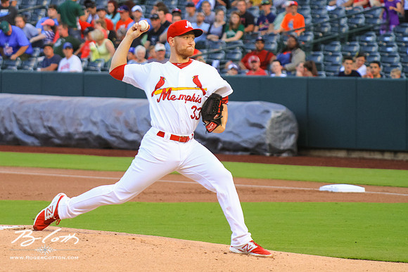 Redbirds082315-081