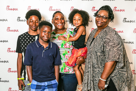 CFA_OliveBranch-014