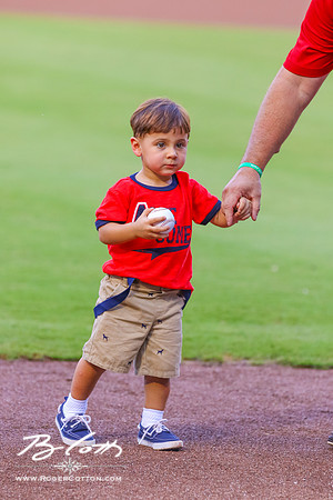redbirds082716-075